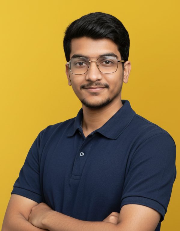 Muneeb Qureshi | Full-Stack Web Developer in Karachi — PHP, React & Shopify