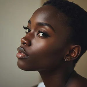 Sarah Jenkins
